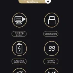 مؤسسة الفردوس كيمى kemei (10)