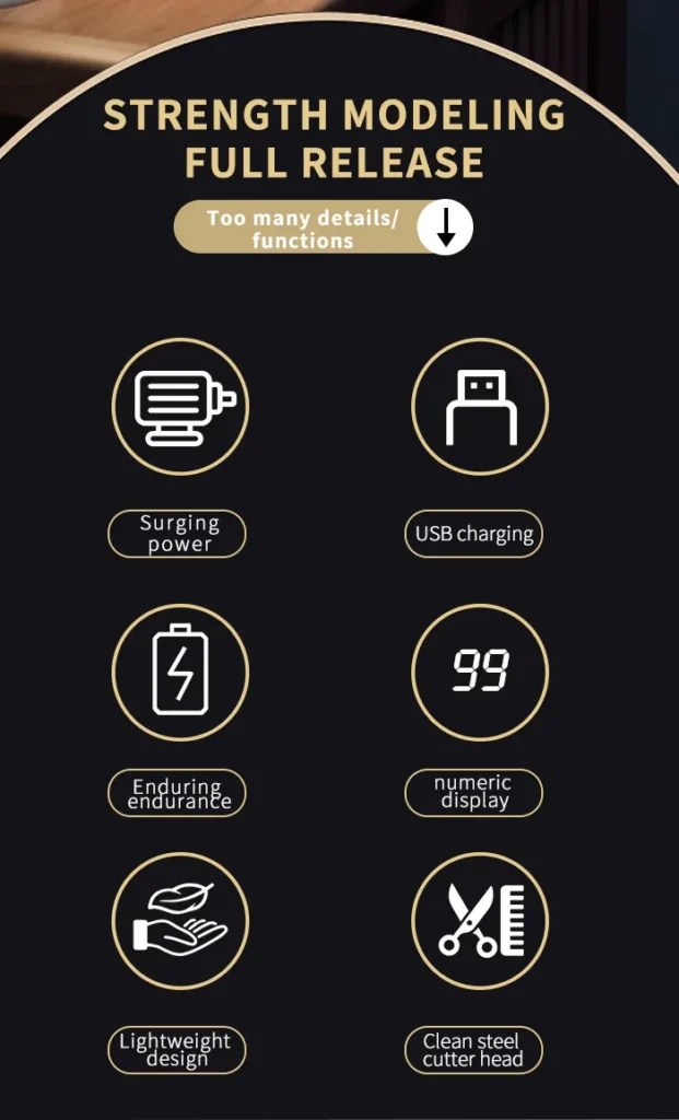 مؤسسة الفردوس كيمى kemei (10)