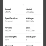 مؤسسة الفردوس كيمى kemei (10)