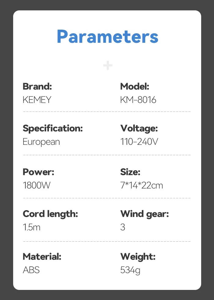 مؤسسة الفردوس كيمى kemei (10)