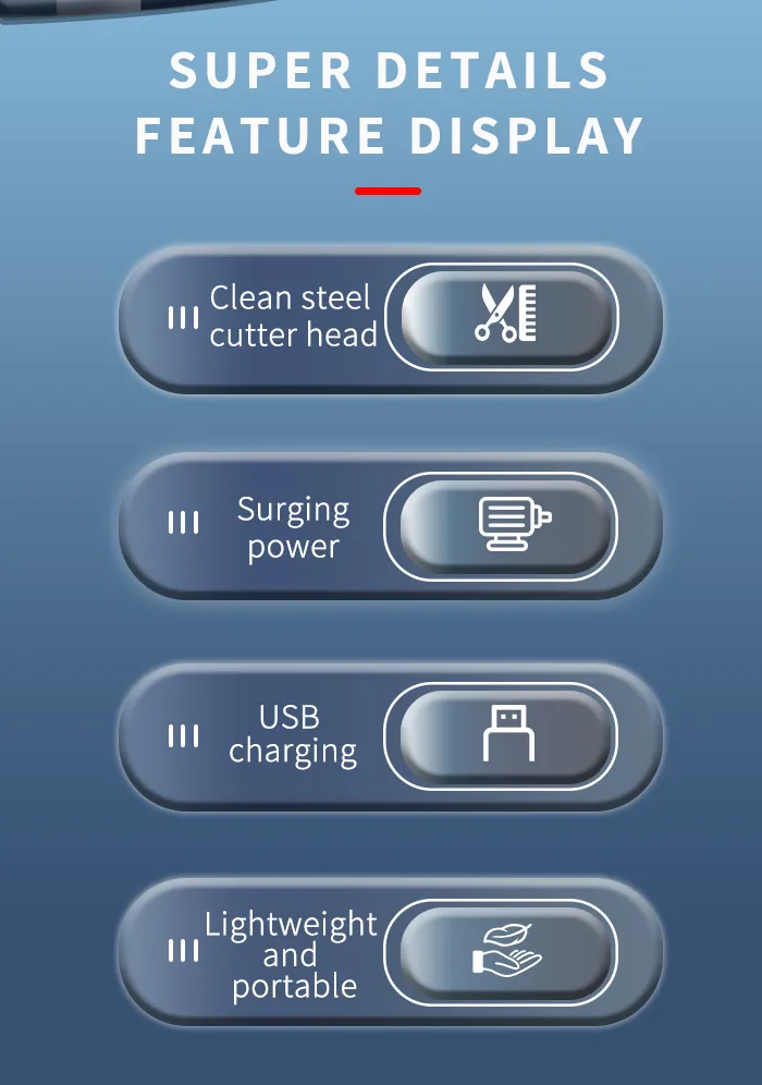 مؤسسة الفردوس كيمى kemei (10)