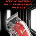 مؤسسة الفردوس كيمى kemei (11)