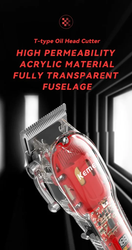 مؤسسة الفردوس كيمى kemei (11)