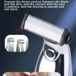 مؤسسة الفردوس كيمى kemei (2)