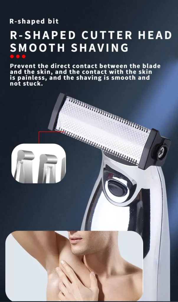 مؤسسة الفردوس كيمى kemei (2)