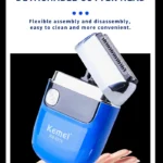 مؤسسة الفردوس كيمى kemei (2)