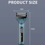 مؤسسة الفردوس كيمى kemei (2)