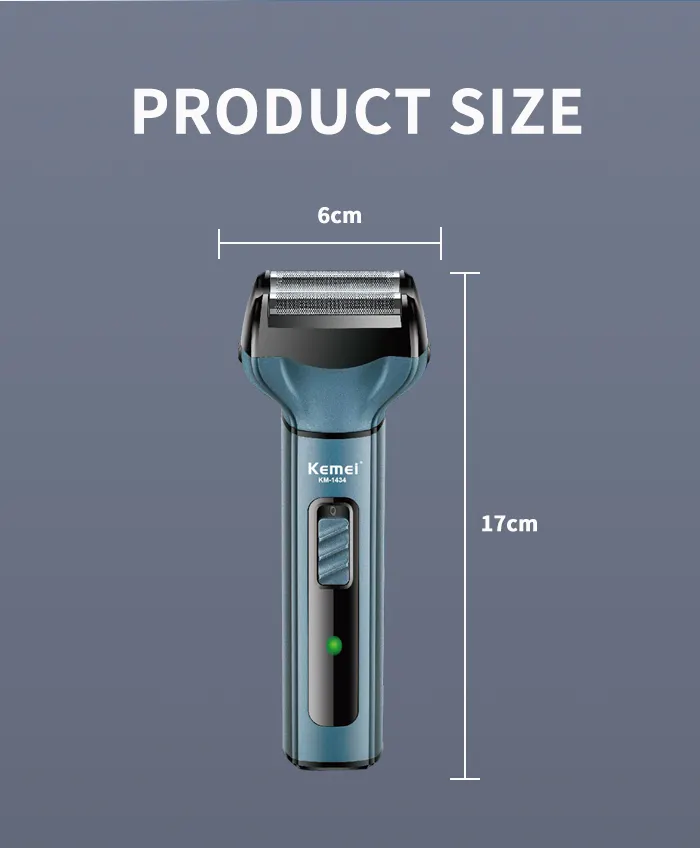 مؤسسة الفردوس كيمى kemei (2)