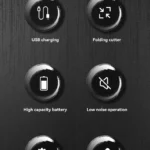 مؤسسة الفردوس كيمى kemei (2)