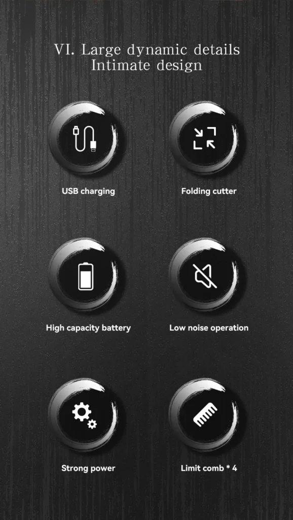 مؤسسة الفردوس كيمى kemei (2)