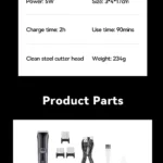 مؤسسة الفردوس كيمى kemei (2)