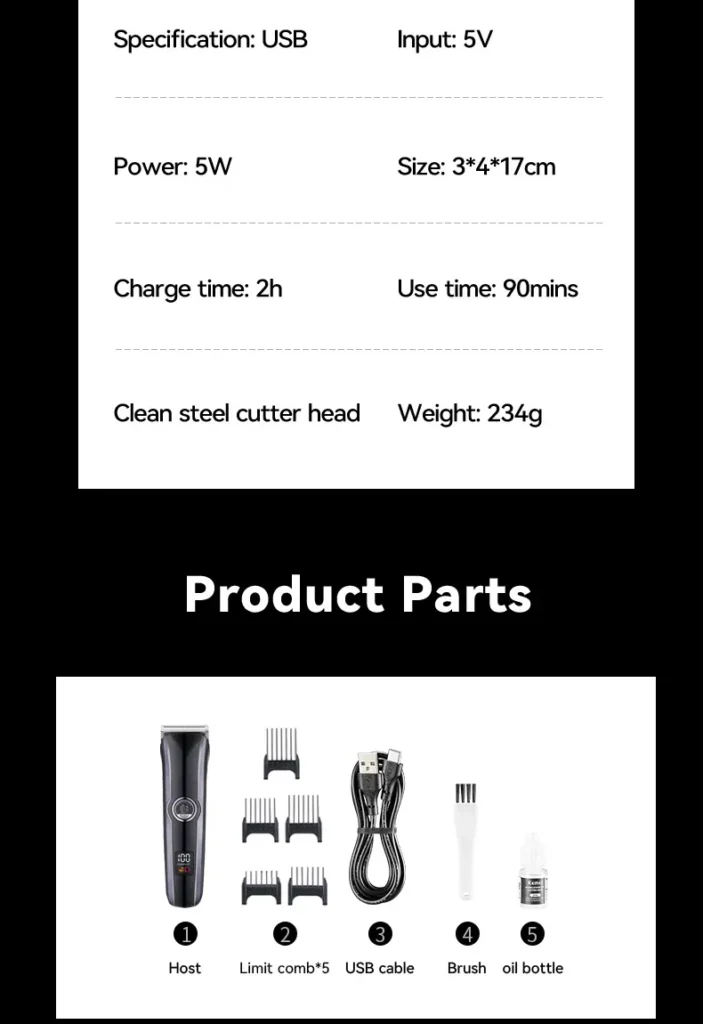 مؤسسة الفردوس كيمى kemei (2)