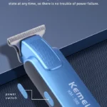 مؤسسة الفردوس كيمى kemei (2)