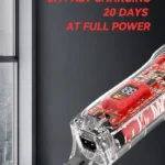 مؤسسة الفردوس كيمى kemei (2)