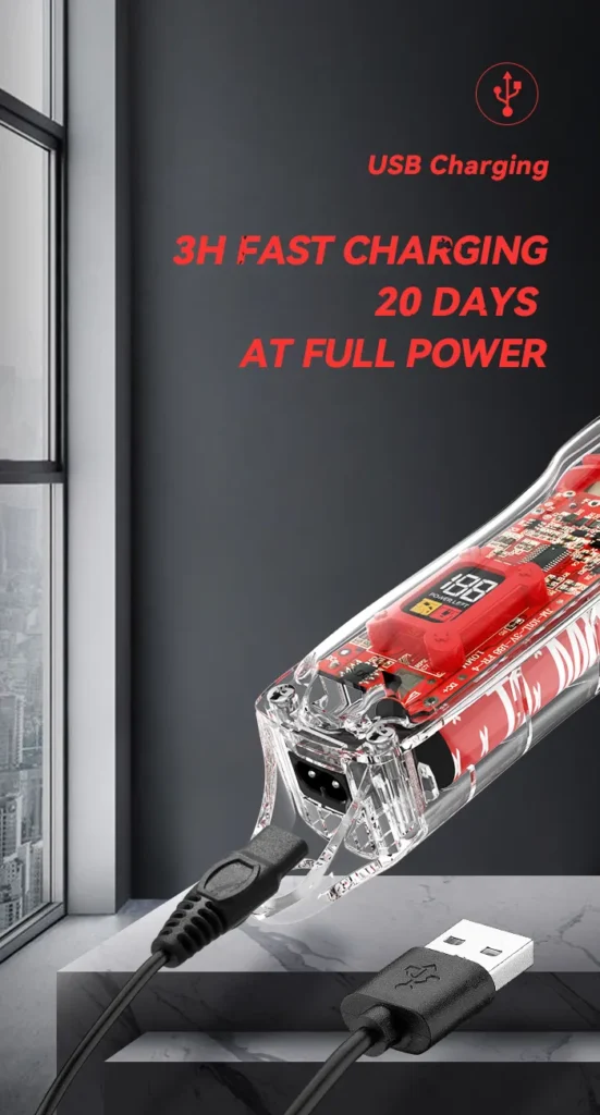 مؤسسة الفردوس كيمى kemei (2)