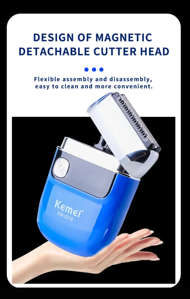 مؤسسة الفردوس كيمى kemei (2)