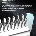 مؤسسة الفردوس كيمى kemei (2)