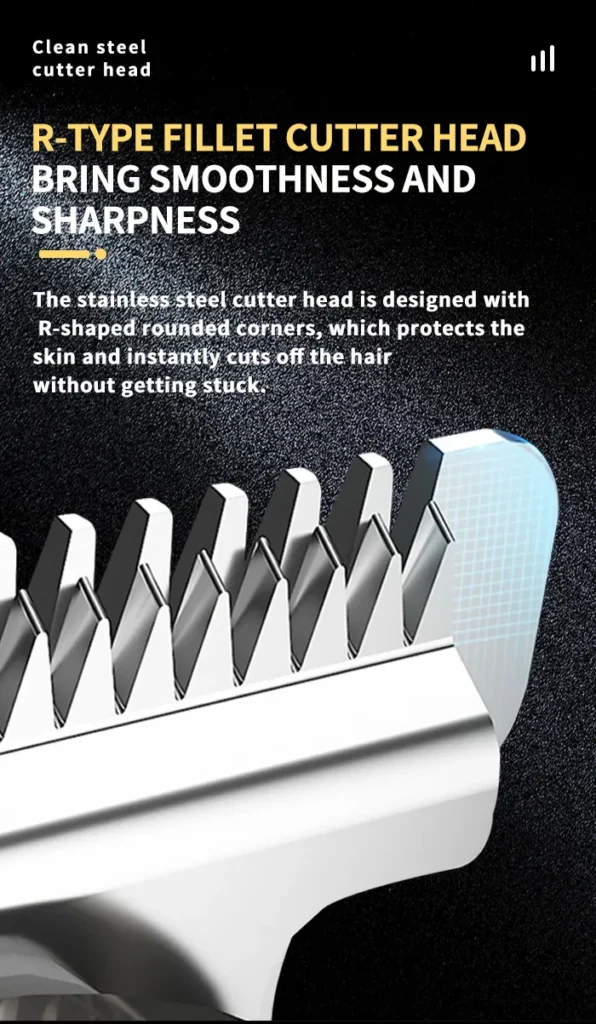 مؤسسة الفردوس كيمى kemei (2)