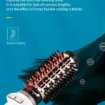 مؤسسة الفردوس كيمى kemei (2)