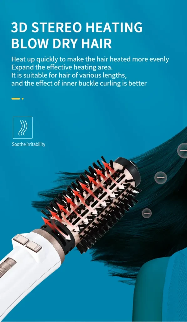 مؤسسة الفردوس كيمى kemei (2)