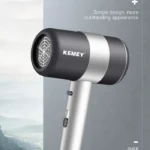 مؤسسة الفردوس كيمى kemei (2)