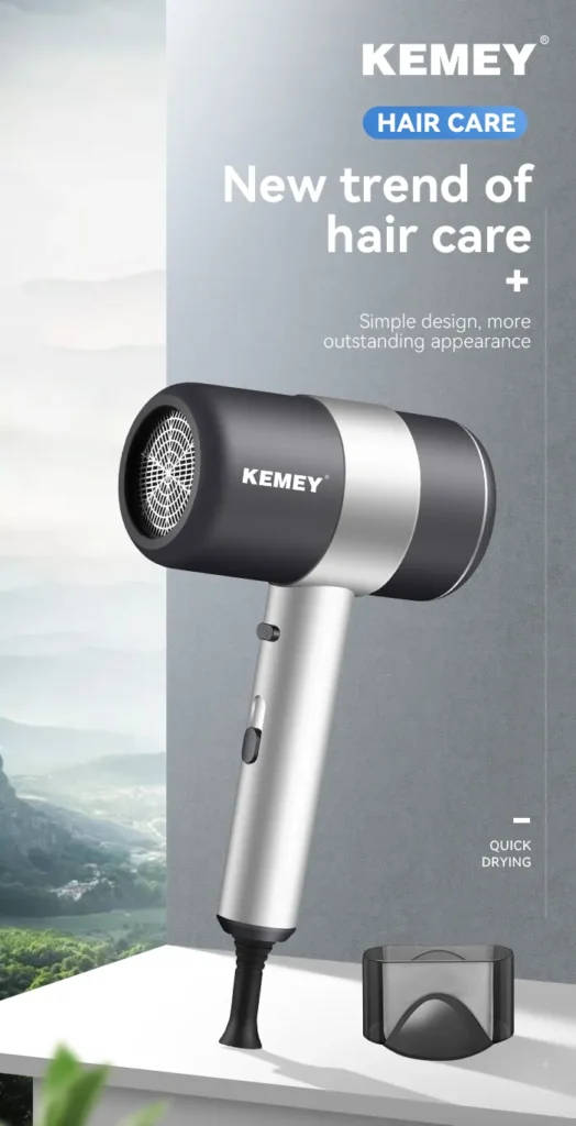 مؤسسة الفردوس كيمى kemei (2)