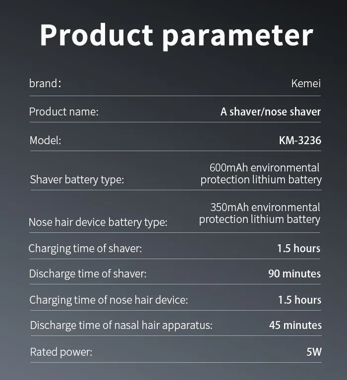 مؤسسة الفردوس كيمى kemei (3)