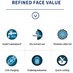 مؤسسة الفردوس كيمى kemei (3)