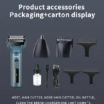 مؤسسة الفردوس كيمى kemei (3)