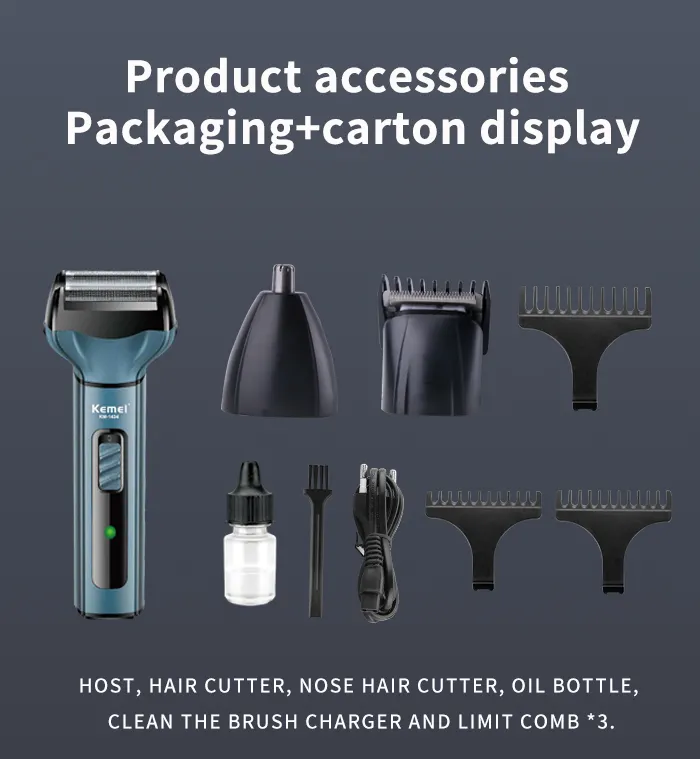 مؤسسة الفردوس كيمى kemei (3)