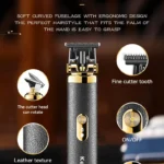 مؤسسة الفردوس كيمى kemei (3)