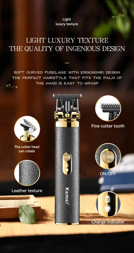 مؤسسة الفردوس كيمى kemei (3)