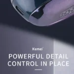 مؤسسة الفردوس كيمى kemei (3)