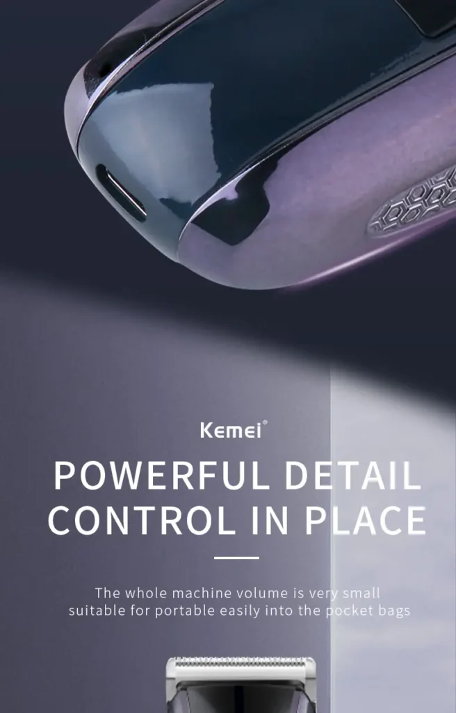 مؤسسة الفردوس كيمى kemei (3)