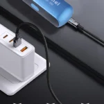 مؤسسة الفردوس كيمى kemei (3)