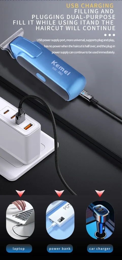 مؤسسة الفردوس كيمى kemei (3)