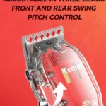 مؤسسة الفردوس كيمى kemei (3)