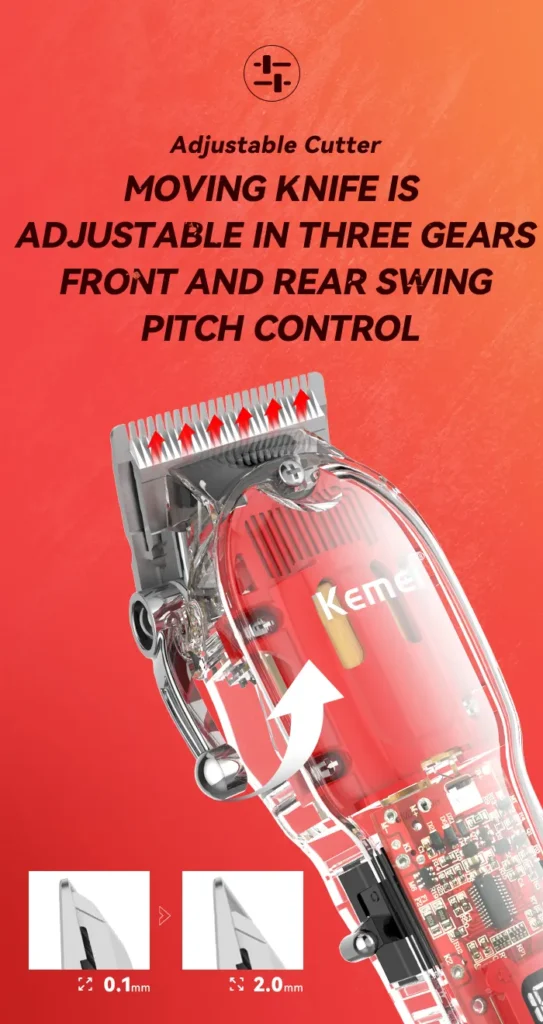 مؤسسة الفردوس كيمى kemei (3)