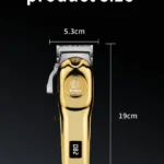 مؤسسة الفردوس كيمى kemei (3)