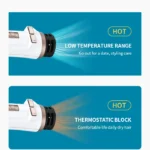 مؤسسة الفردوس كيمى kemei (3)