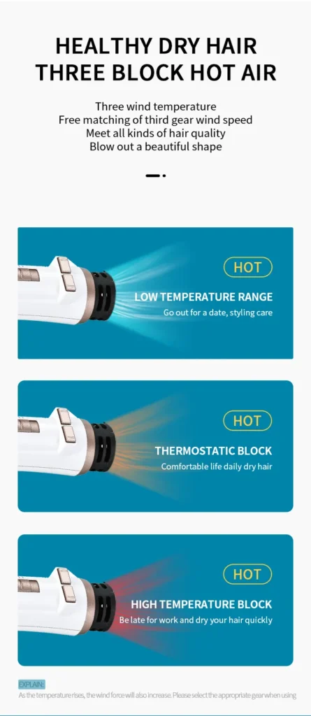مؤسسة الفردوس كيمى kemei (3)