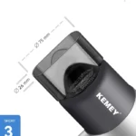 مؤسسة الفردوس كيمى kemei (3)