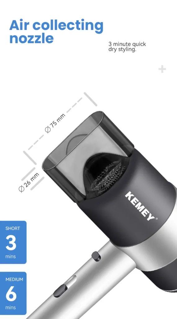 مؤسسة الفردوس كيمى kemei (3)