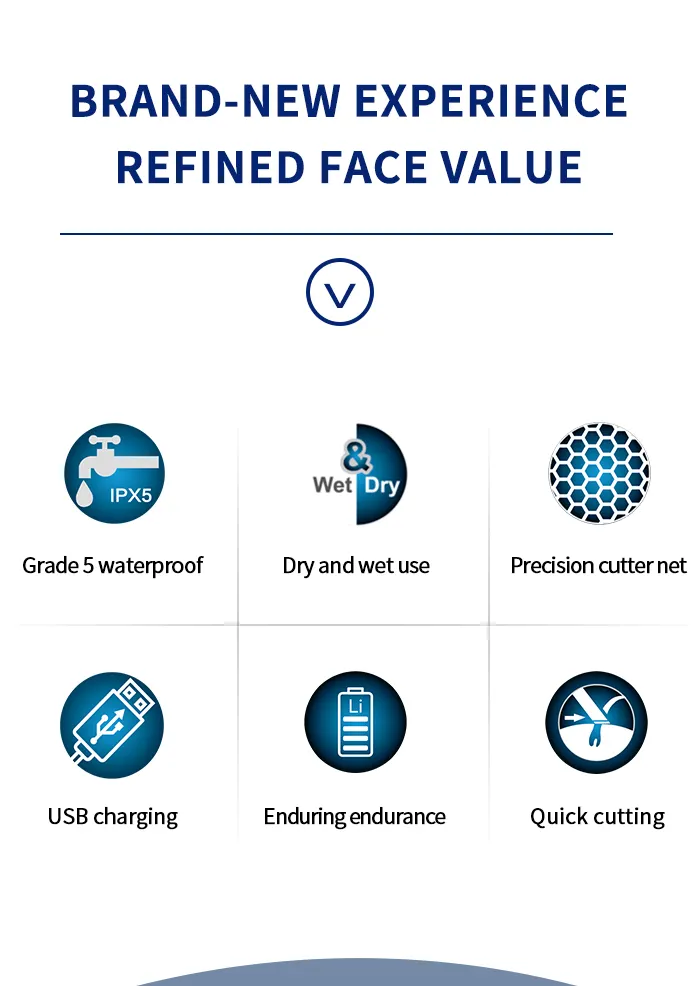 مؤسسة الفردوس كيمى kemei (3)
