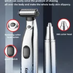 مؤسسة الفردوس كيمى kemei (4)