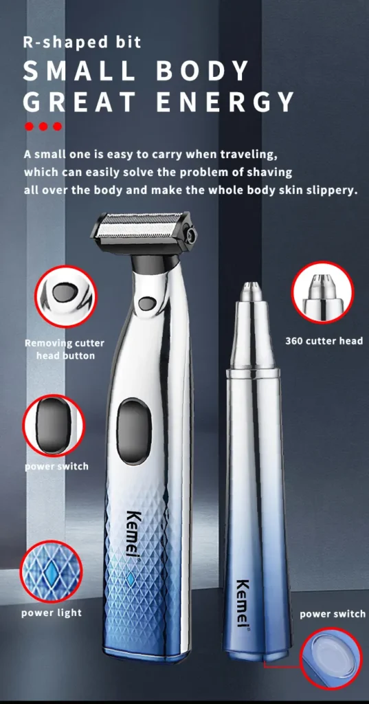 مؤسسة الفردوس كيمى kemei (4)