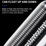 مؤسسة الفردوس كيمى kemei (4)