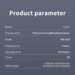 مؤسسة الفردوس كيمى kemei (4)