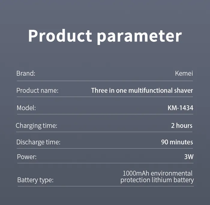 مؤسسة الفردوس كيمى kemei (4)