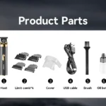 مؤسسة الفردوس كيمى kemei (4)